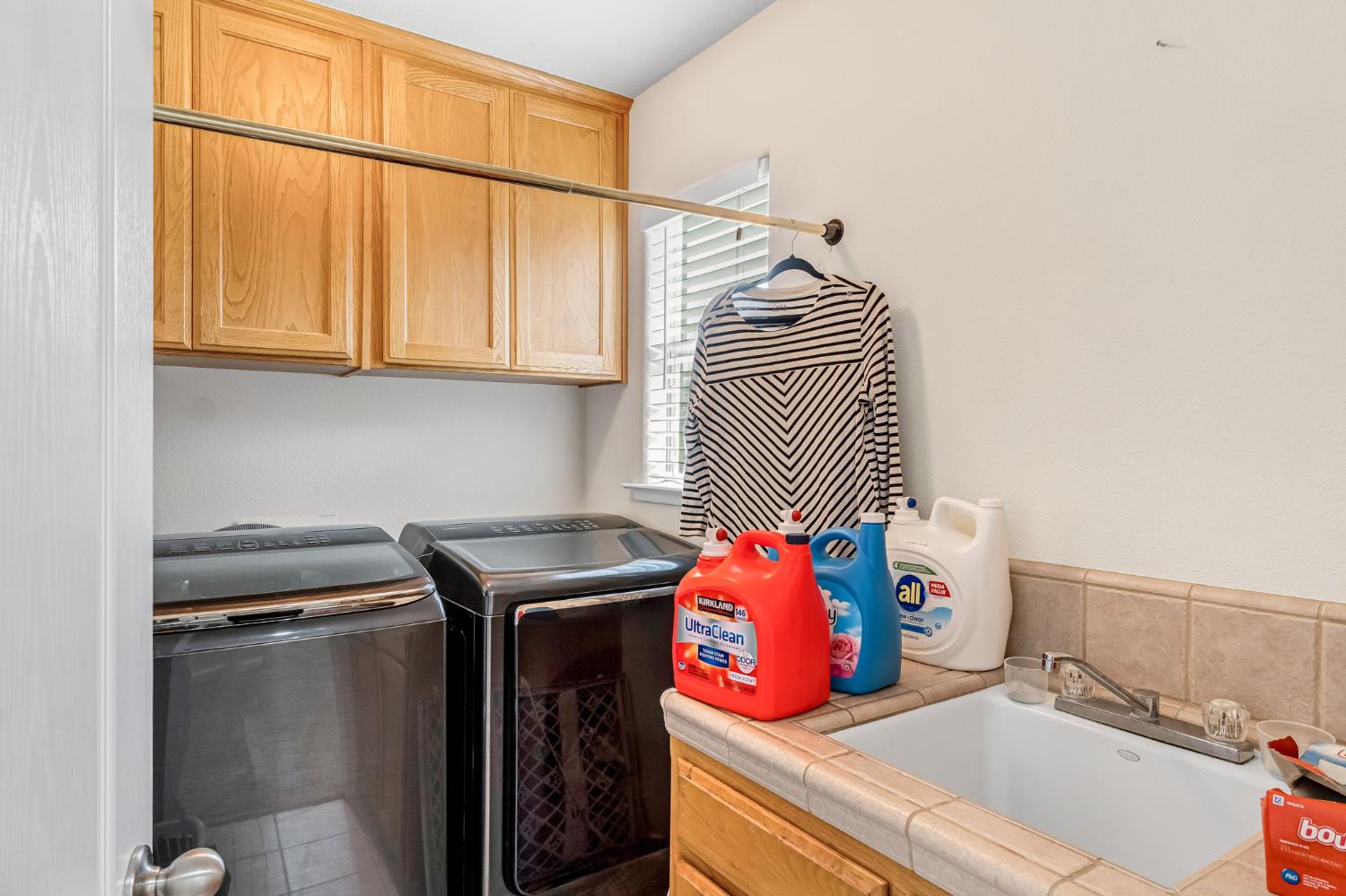 4729 W Cornell Ave, Fresno, CA 93722