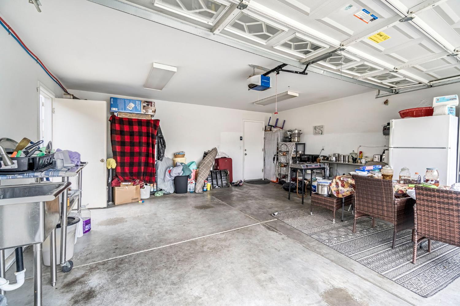 4729 W Cornell Ave, Fresno, CA 93722