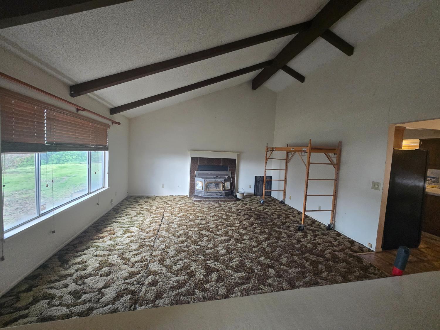 46689 Sassafras Ln, Yokuts Valley, CA 93675