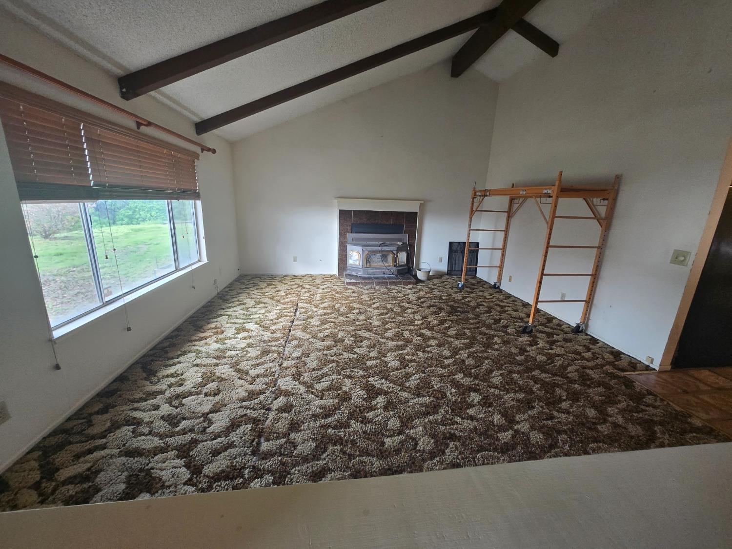 46689 Sassafras Ln, Yokuts Valley, CA 93675