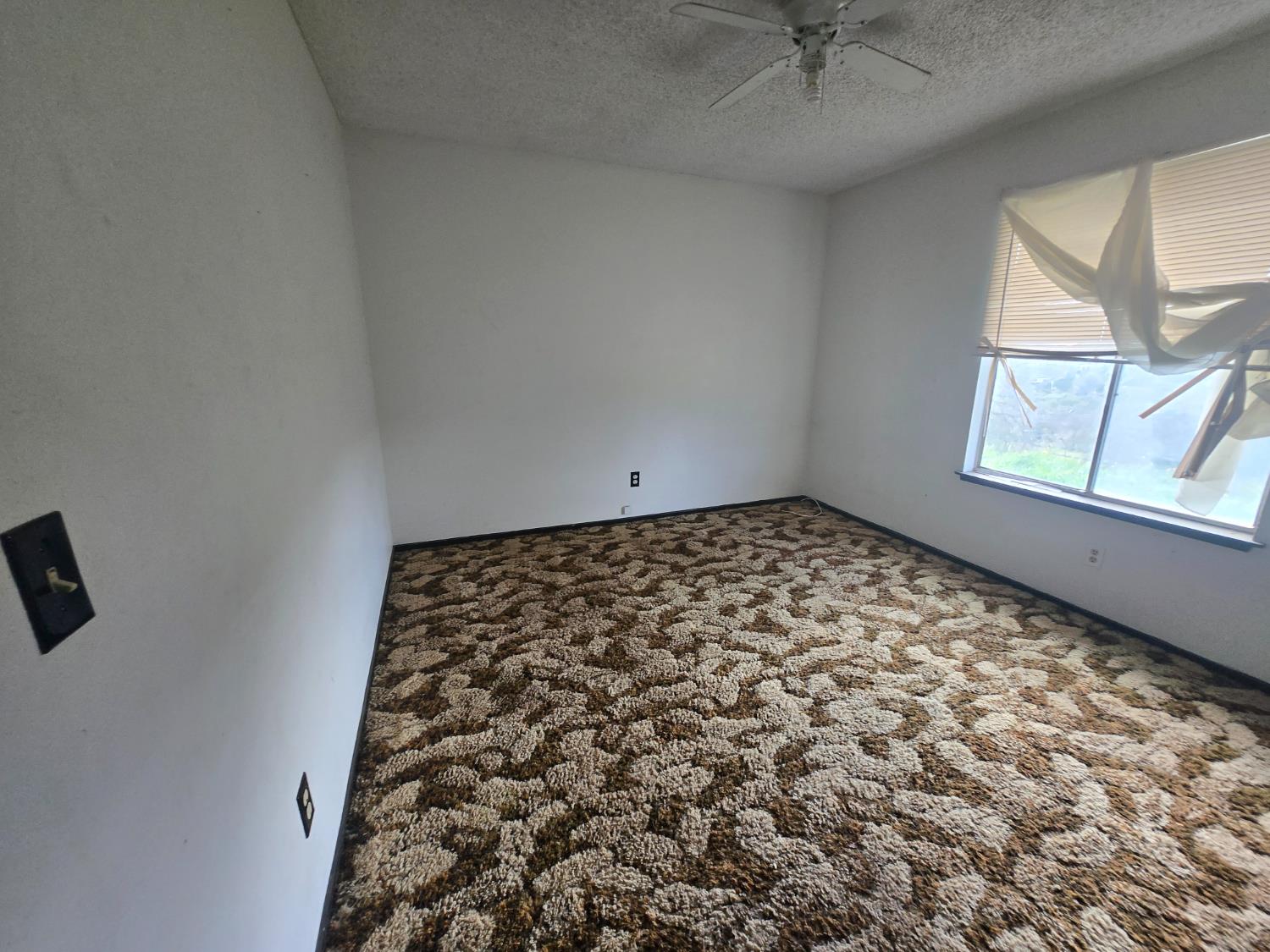 46689 Sassafras Ln, Yokuts Valley, CA 93675