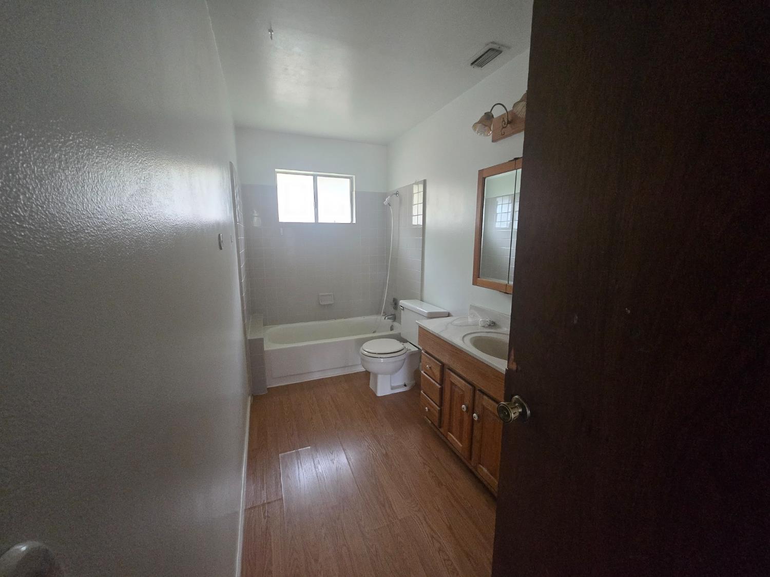 46689 Sassafras Ln, Yokuts Valley, CA 93675