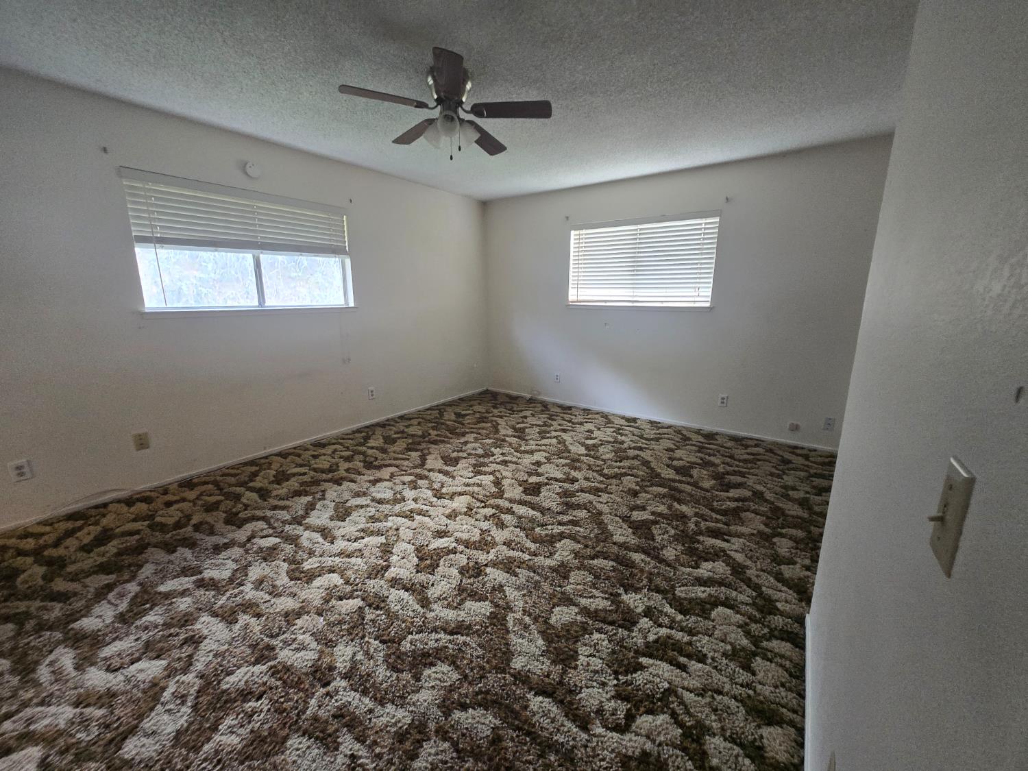 46689 Sassafras Ln, Yokuts Valley, CA 93675