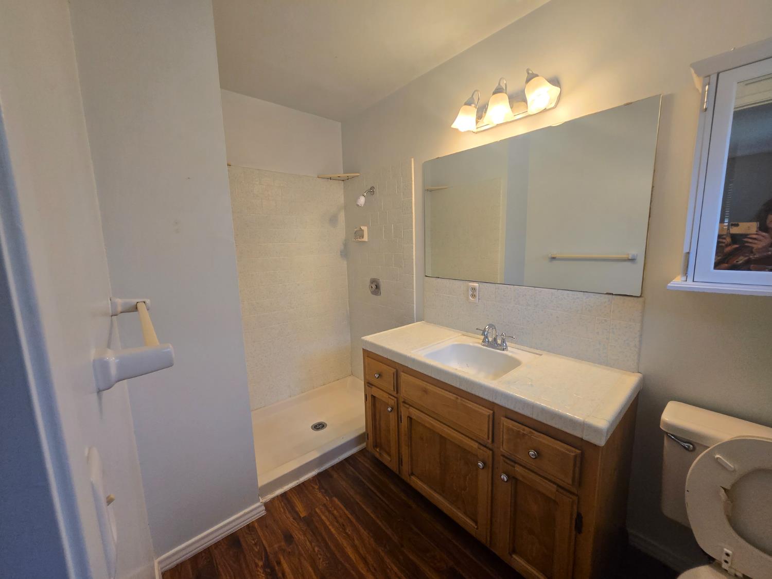 46689 Sassafras Ln, Yokuts Valley, CA 93675