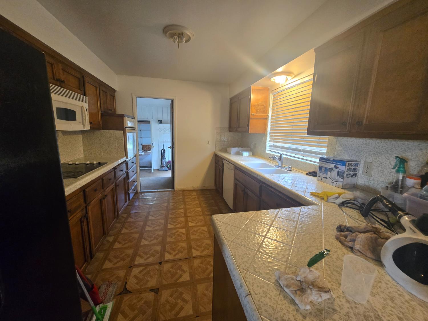 46689 Sassafras Ln, Yokuts Valley, CA 93675