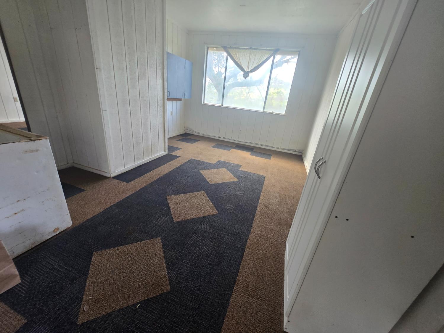 46689 Sassafras Ln, Yokuts Valley, CA 93675