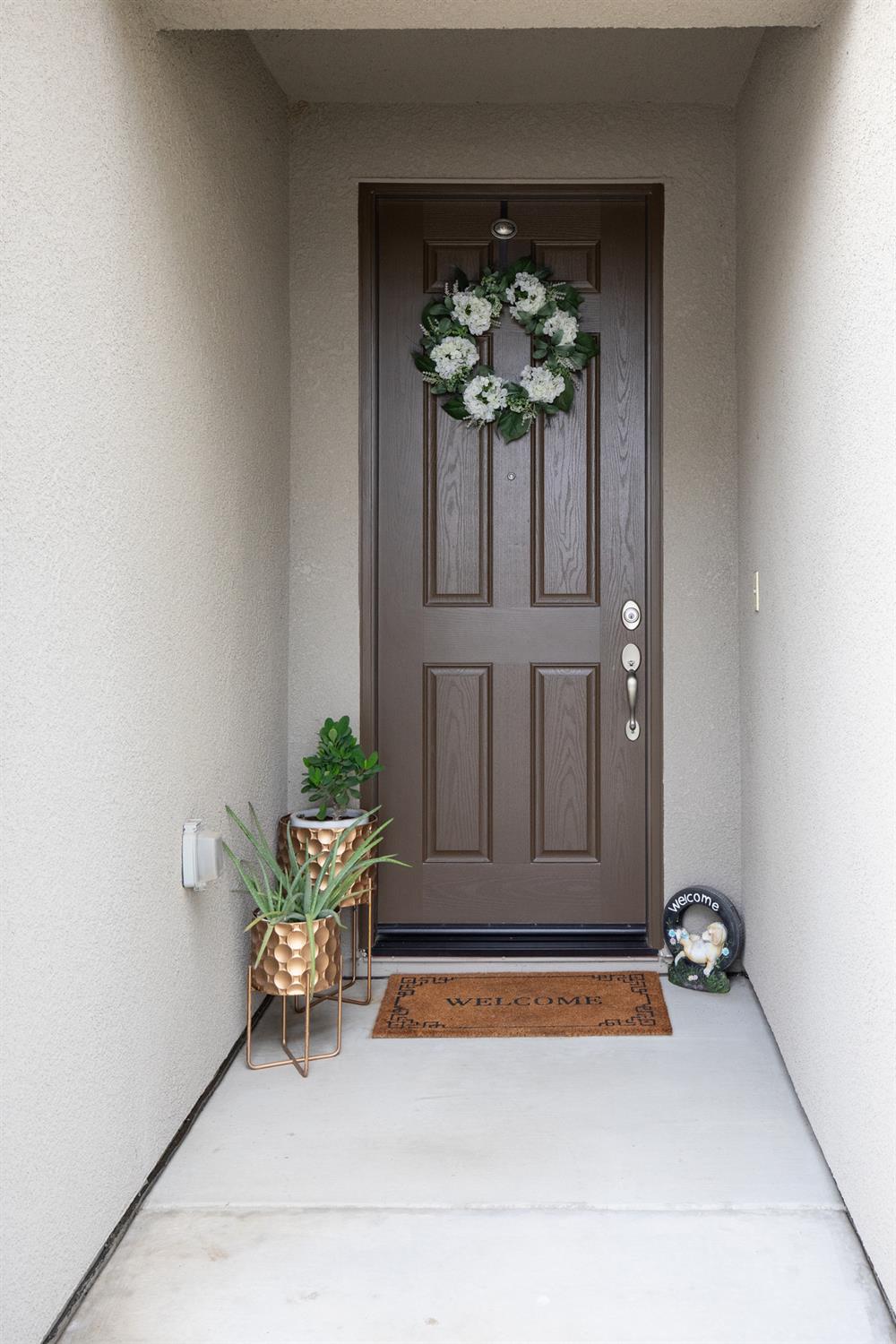 1041 Ridge Creek Estates Way, Dinuba, CA 93618