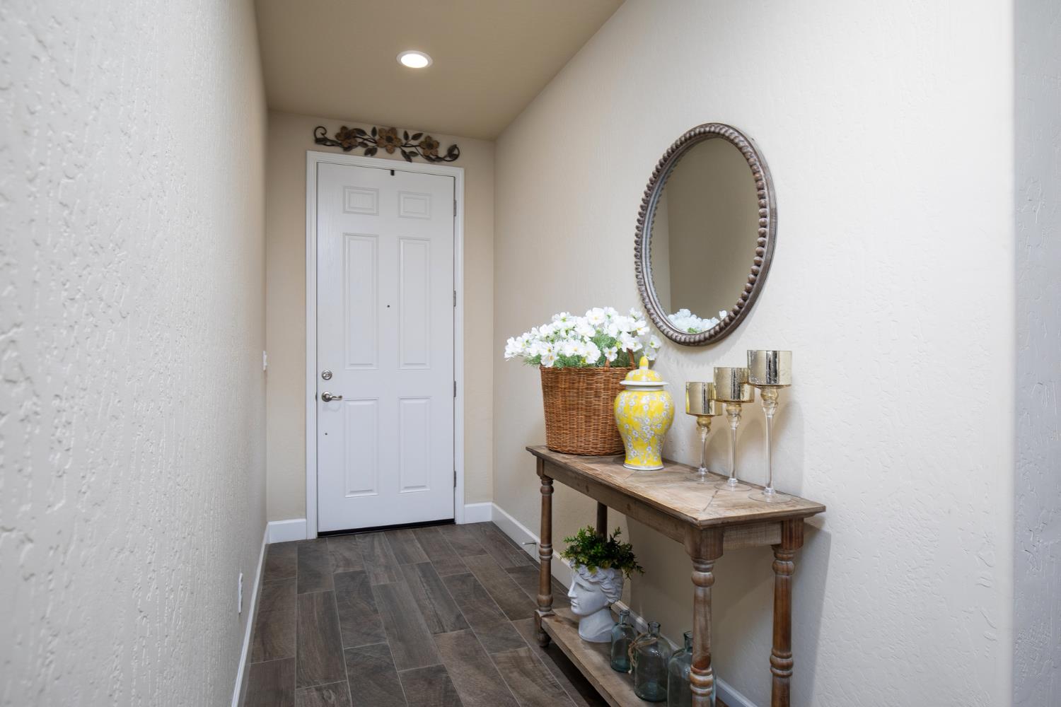 1041 Ridge Creek Estates Way, Dinuba, CA 93618