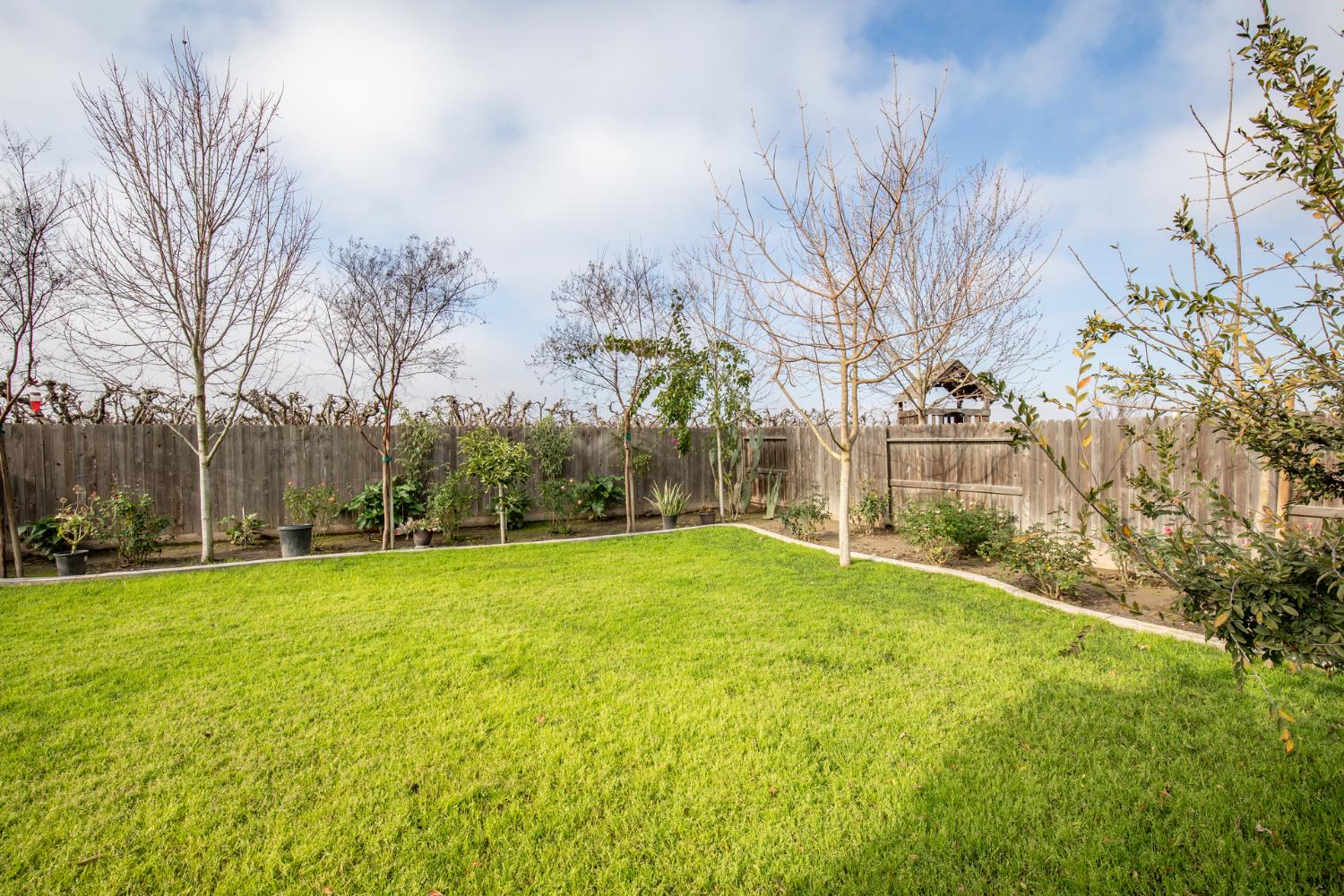 1041 Ridge Creek Estates Way, Dinuba, CA 93618