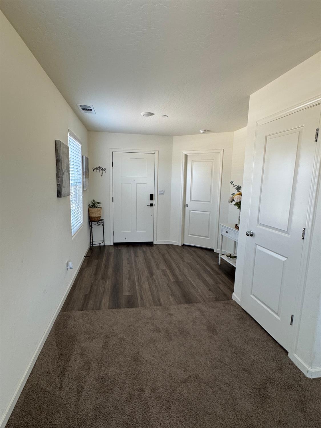 1905 George Ave, Sanger, CA 93657