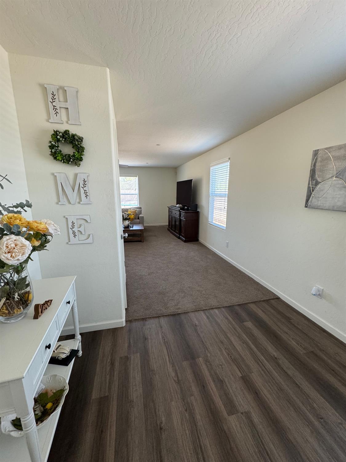 1905 George Ave, Sanger, CA 93657