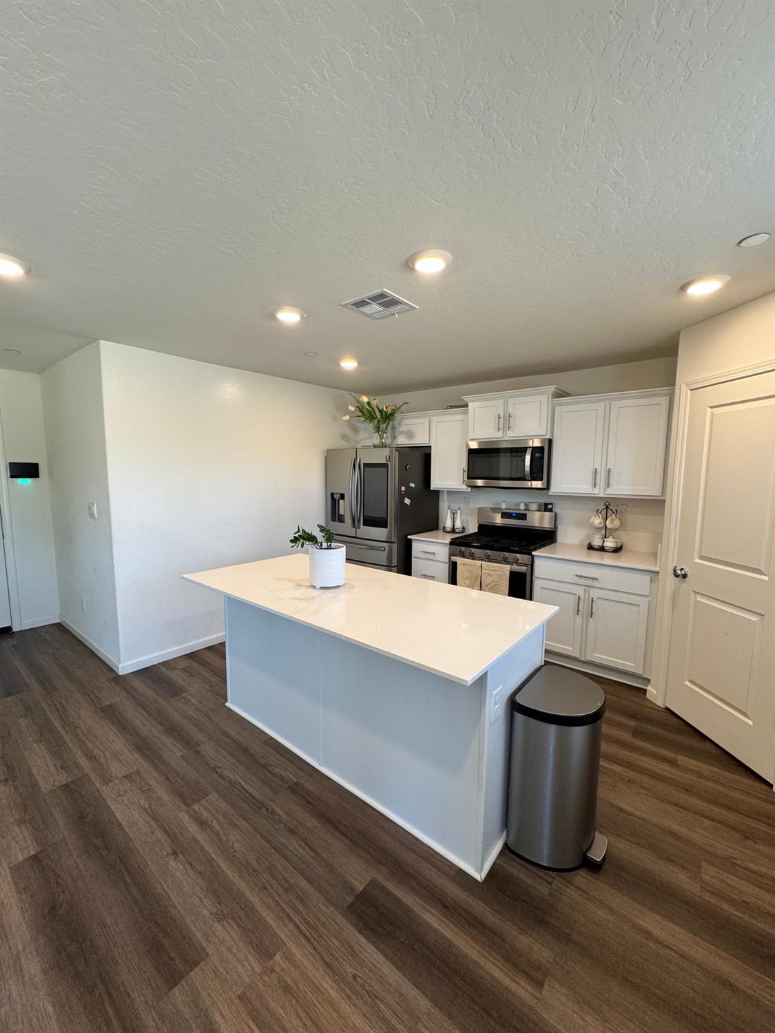 1905 George Ave, Sanger, CA 93657