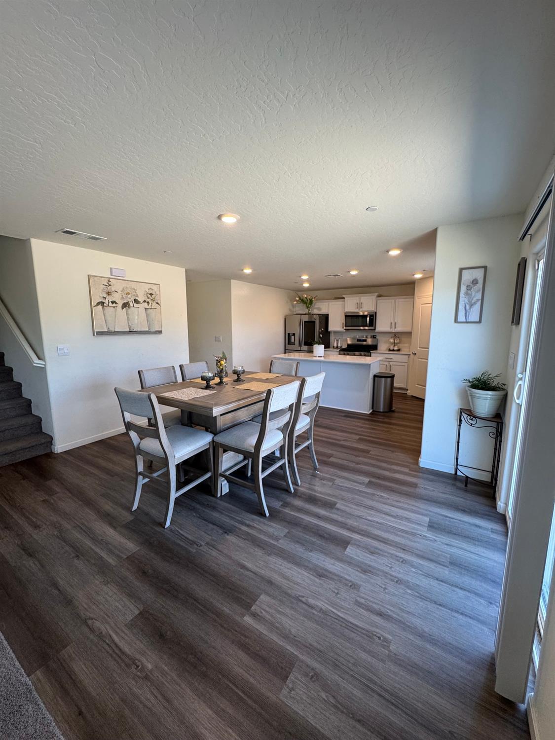 1905 George Ave, Sanger, CA 93657