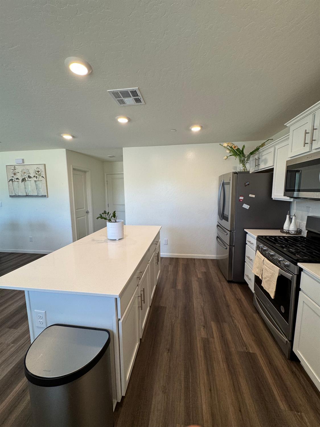 1905 George Ave, Sanger, CA 93657