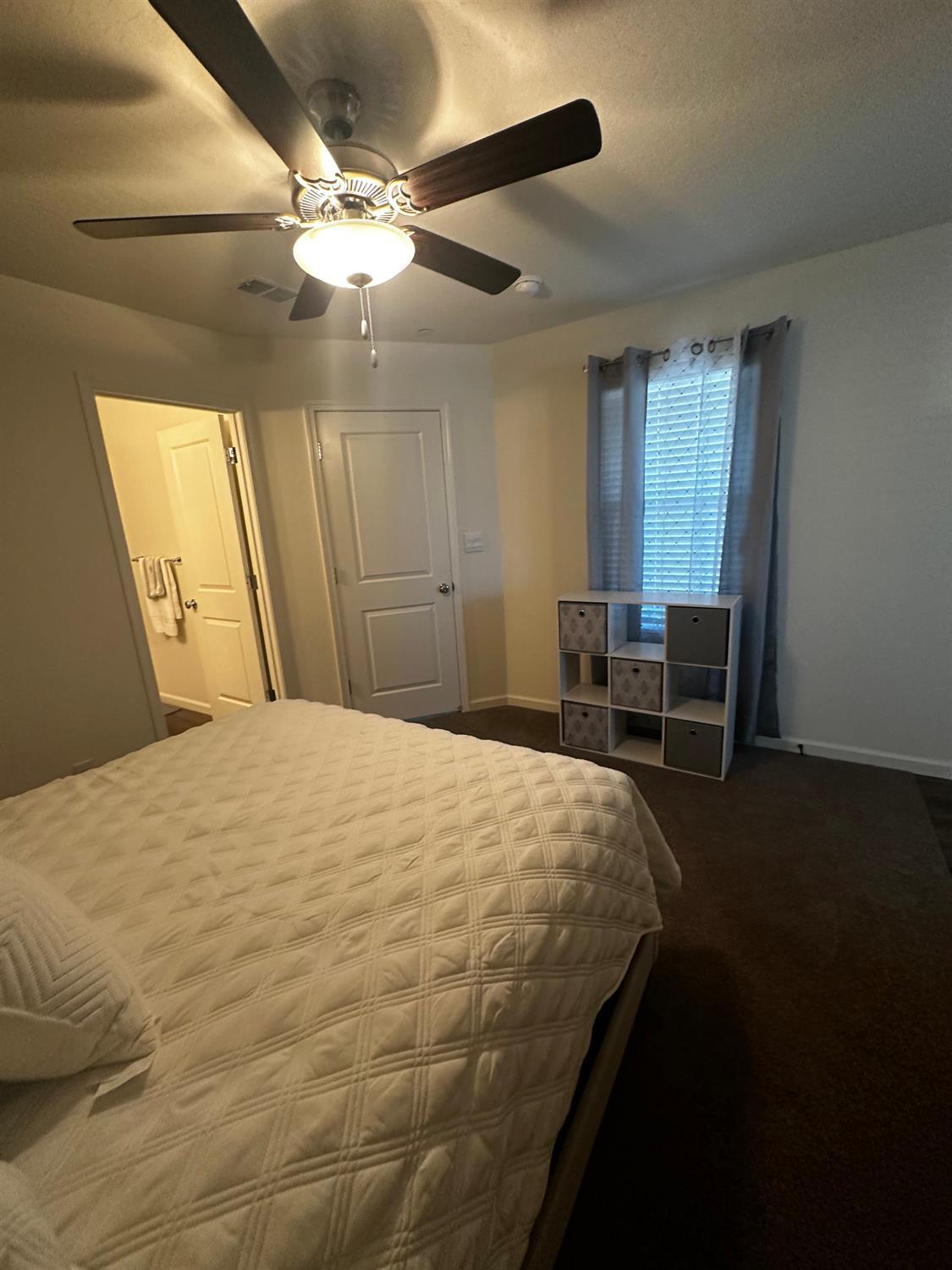 1905 George Ave, Sanger, CA 93657