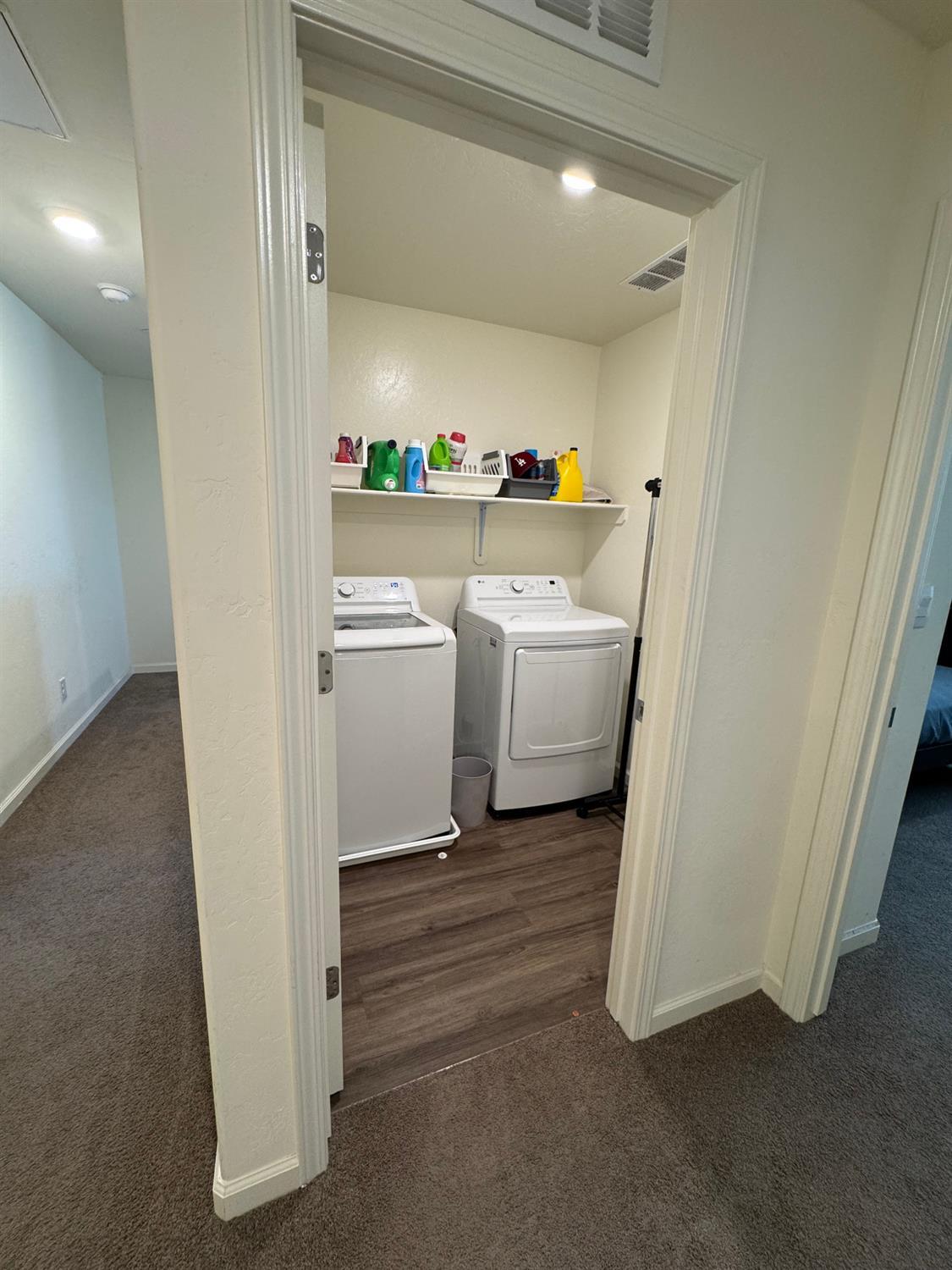 1905 George Ave, Sanger, CA 93657