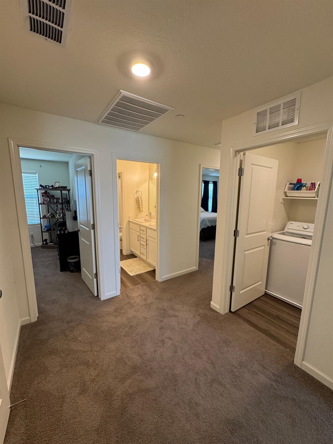 1905 George Ave, Sanger, CA 93657