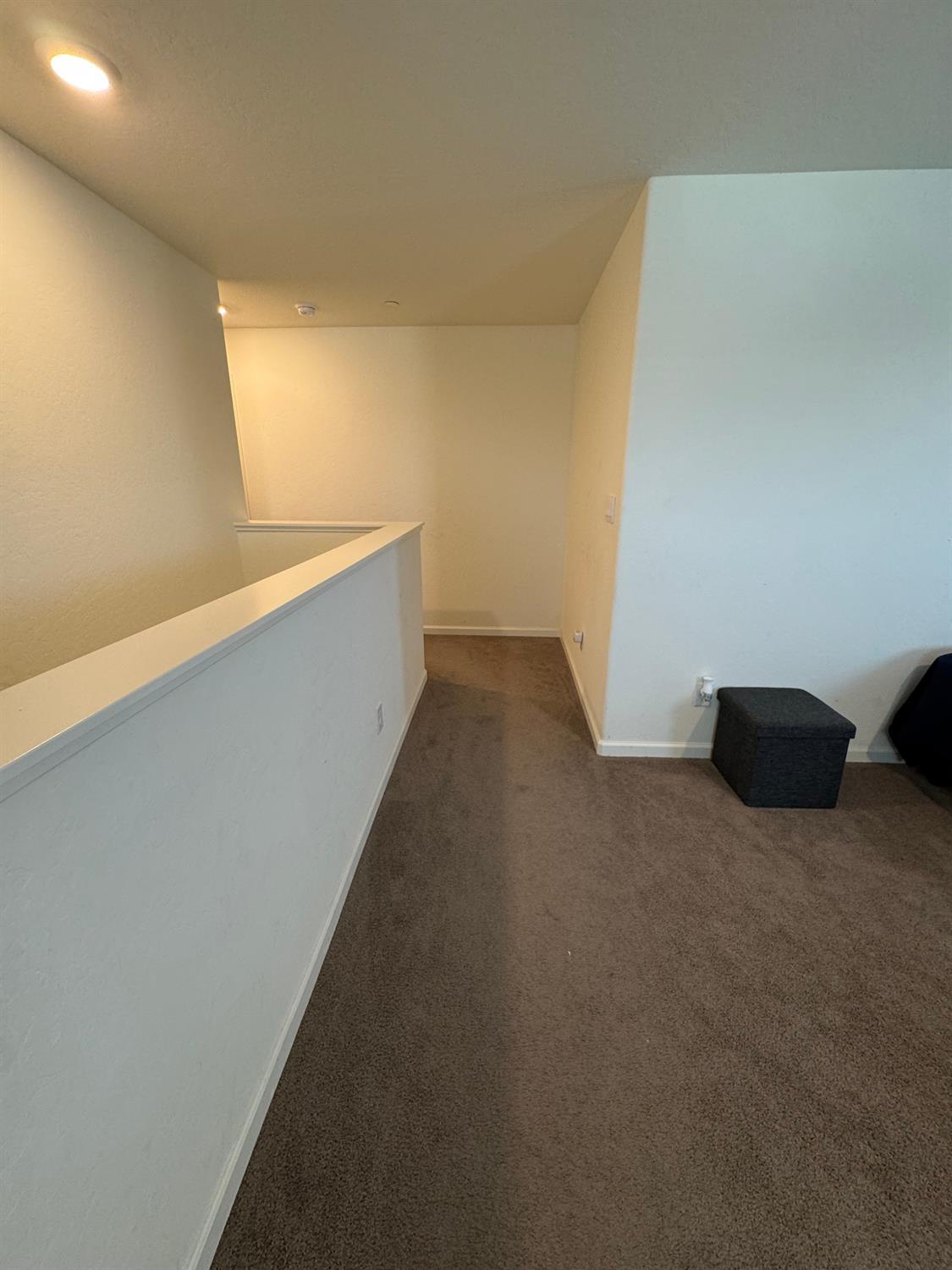 1905 George Ave, Sanger, CA 93657