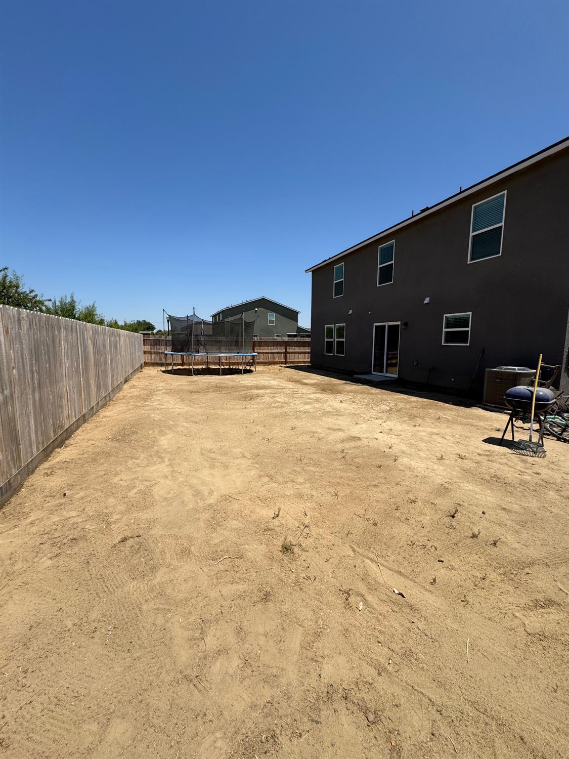 1905 George Ave, Sanger, CA 93657