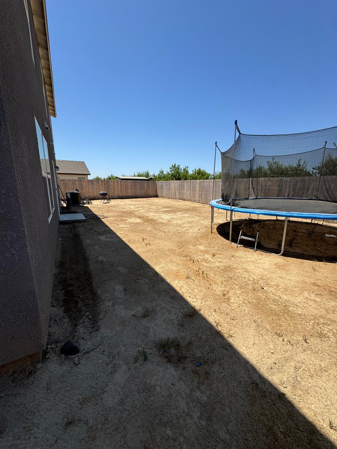 1905 George Ave, Sanger, CA 93657