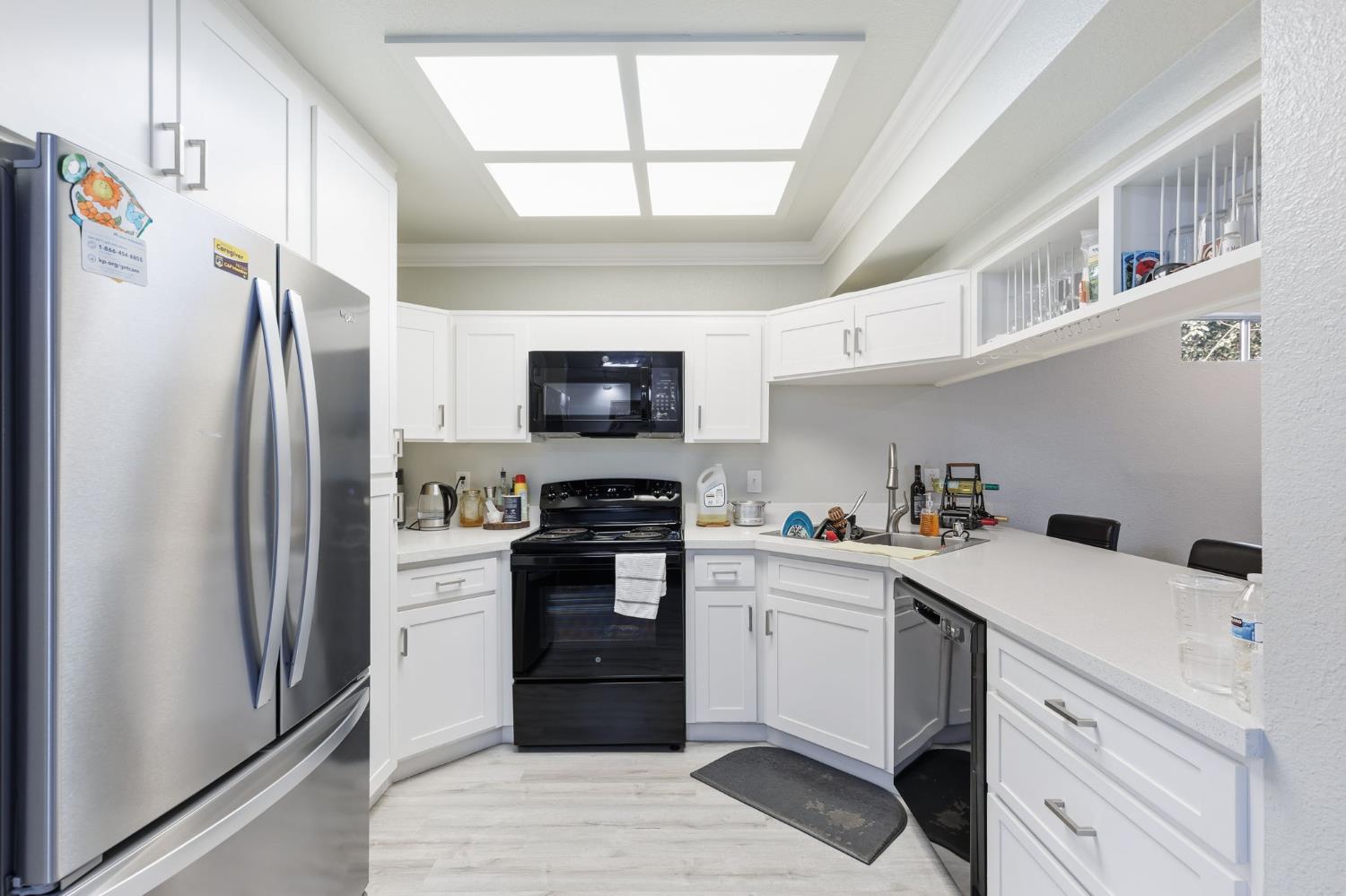 15940 Warfield Rd, Lathrop, CA 95330