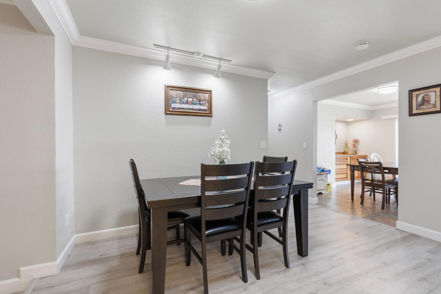 15940 Warfield Rd, Lathrop, CA 95330