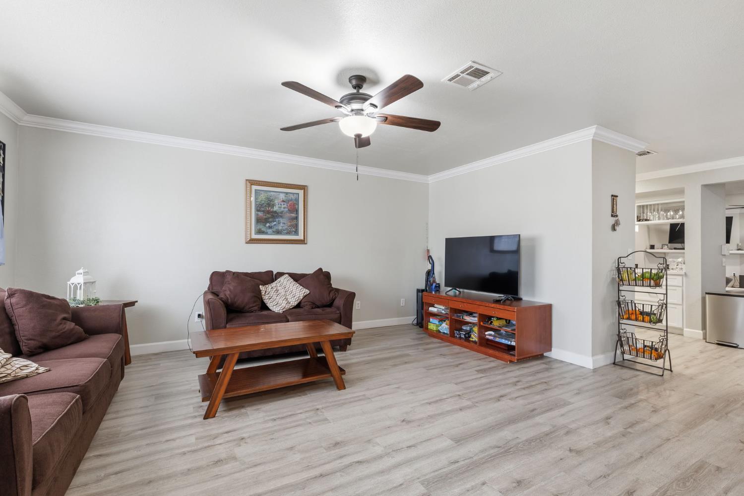 15940 Warfield Rd, Lathrop, CA 95330