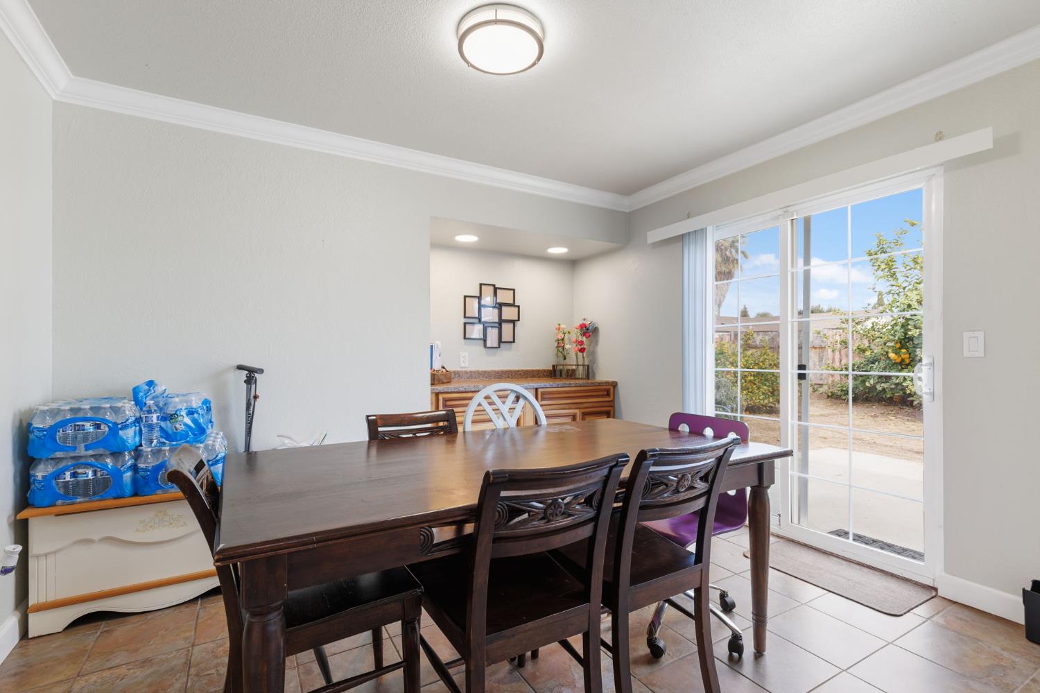 15940 Warfield Rd, Lathrop, CA 95330