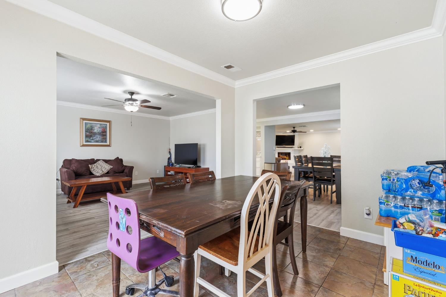 15940 Warfield Rd, Lathrop, CA 95330