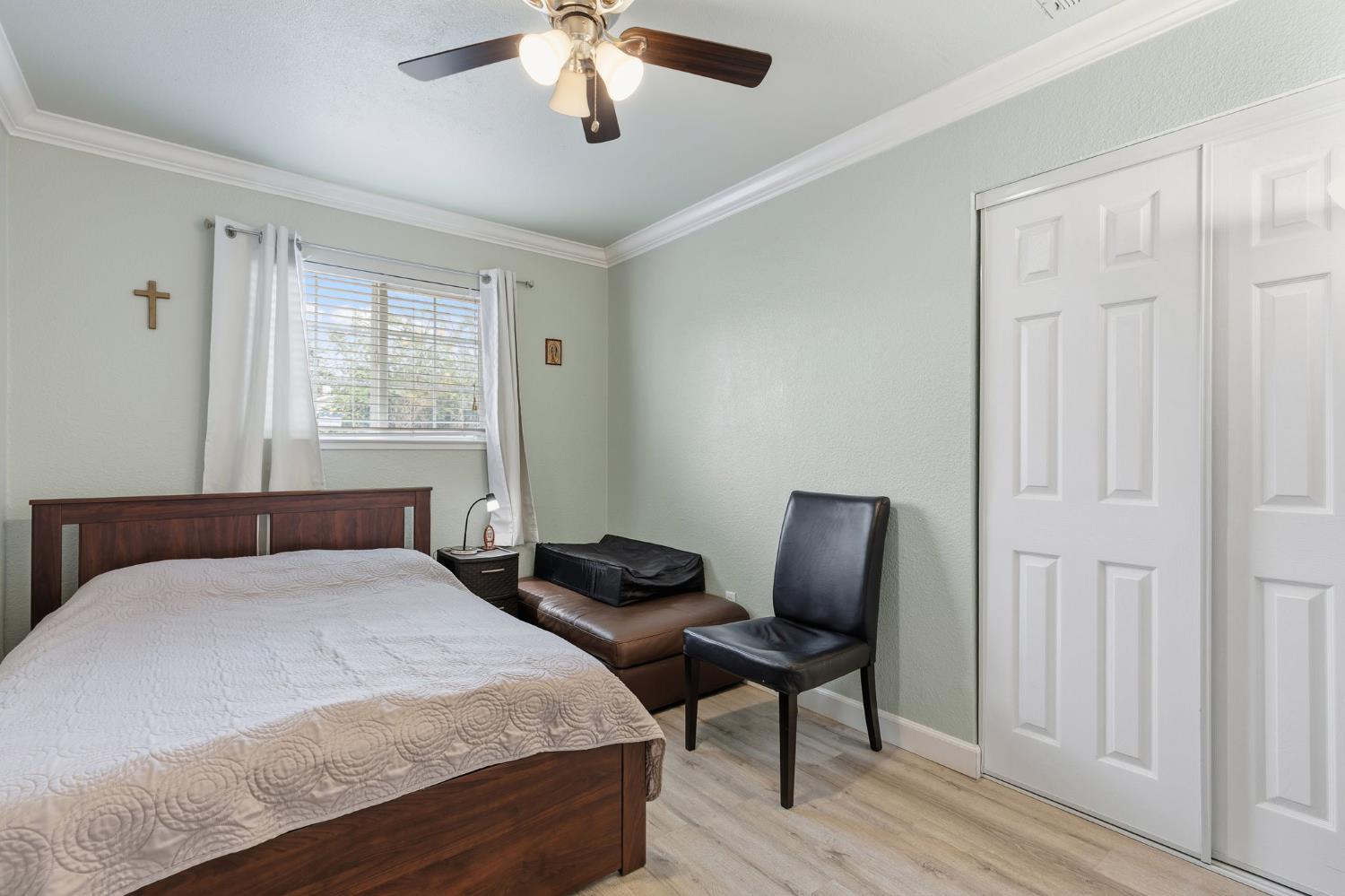 15940 Warfield Rd, Lathrop, CA 95330