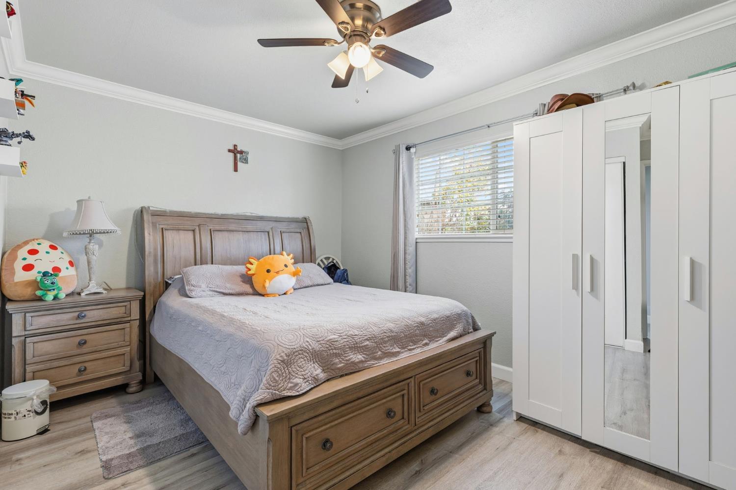 15940 Warfield Rd, Lathrop, CA 95330