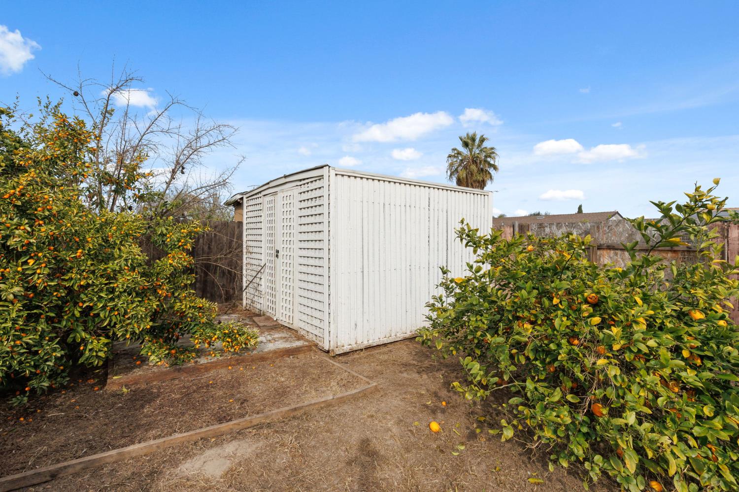 15940 Warfield Rd, Lathrop, CA 95330