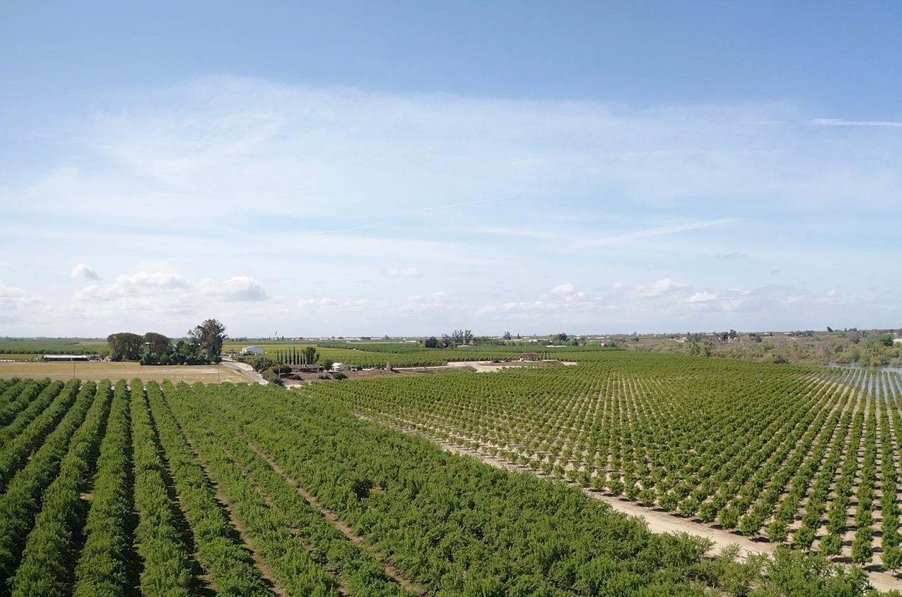 5923 N Biola Ave, Fresno, CA 93723