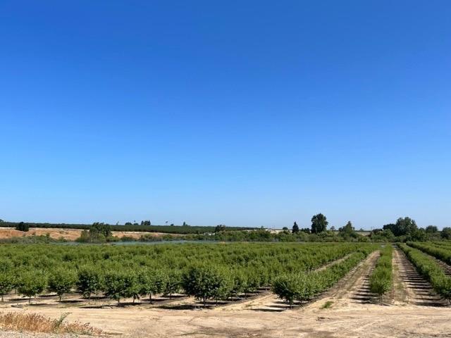 5923 N Biola Ave, Fresno, CA 93723