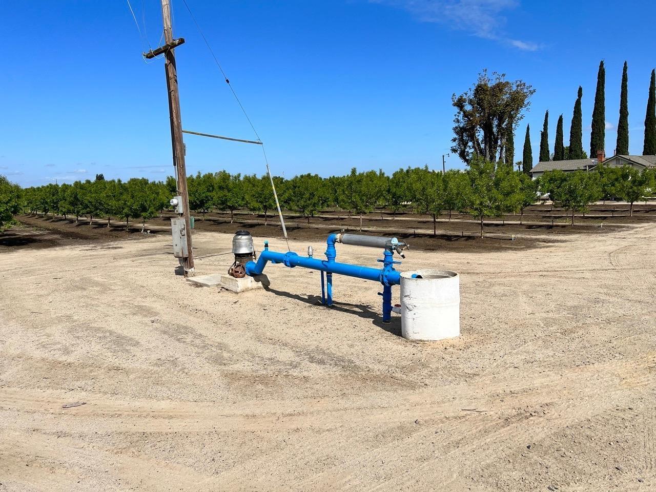 5923 N Biola Ave, Fresno, CA 93723