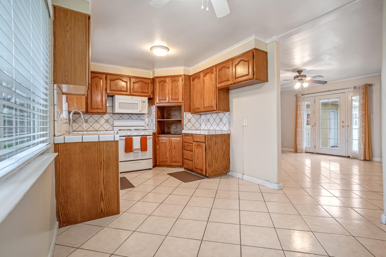 4632 E Princeton Ave, Fresno, CA 93703