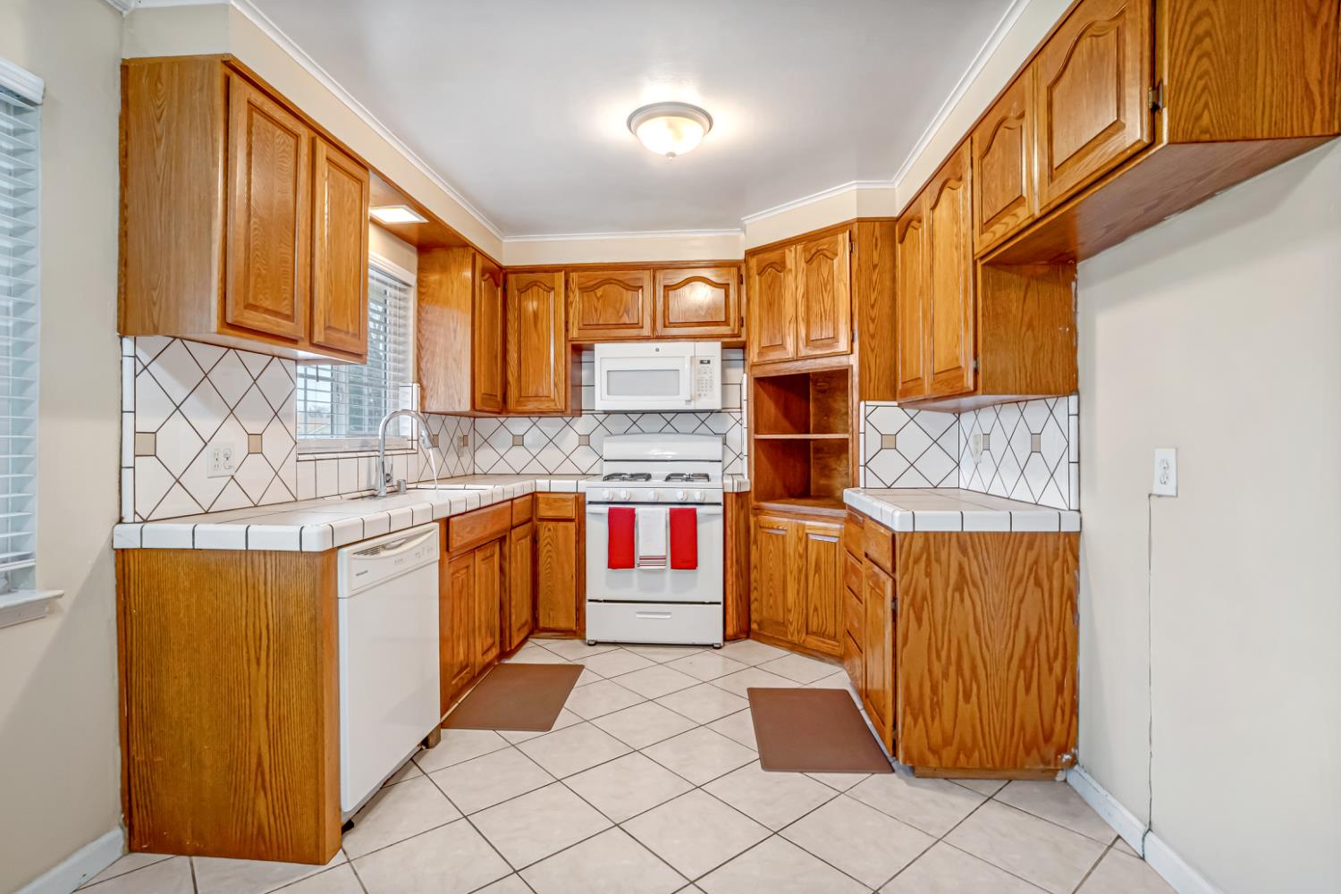 4632 E Princeton Ave, Fresno, CA 93703