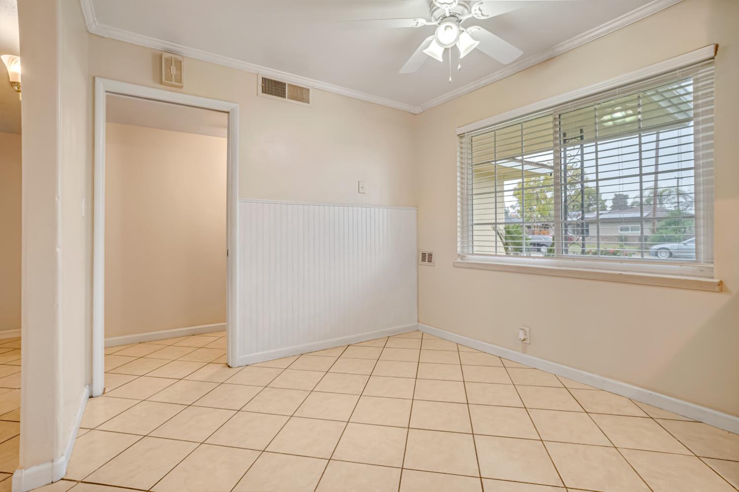 4632 E Princeton Ave, Fresno, CA 93703