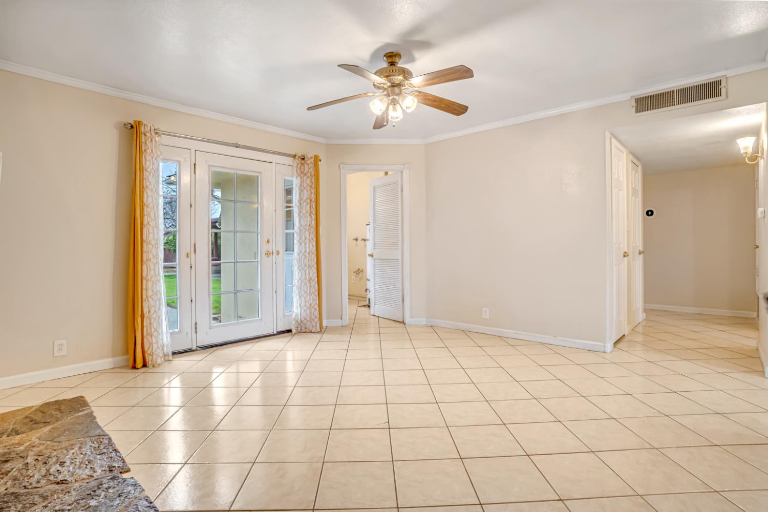 4632 E Princeton Ave, Fresno, CA 93703