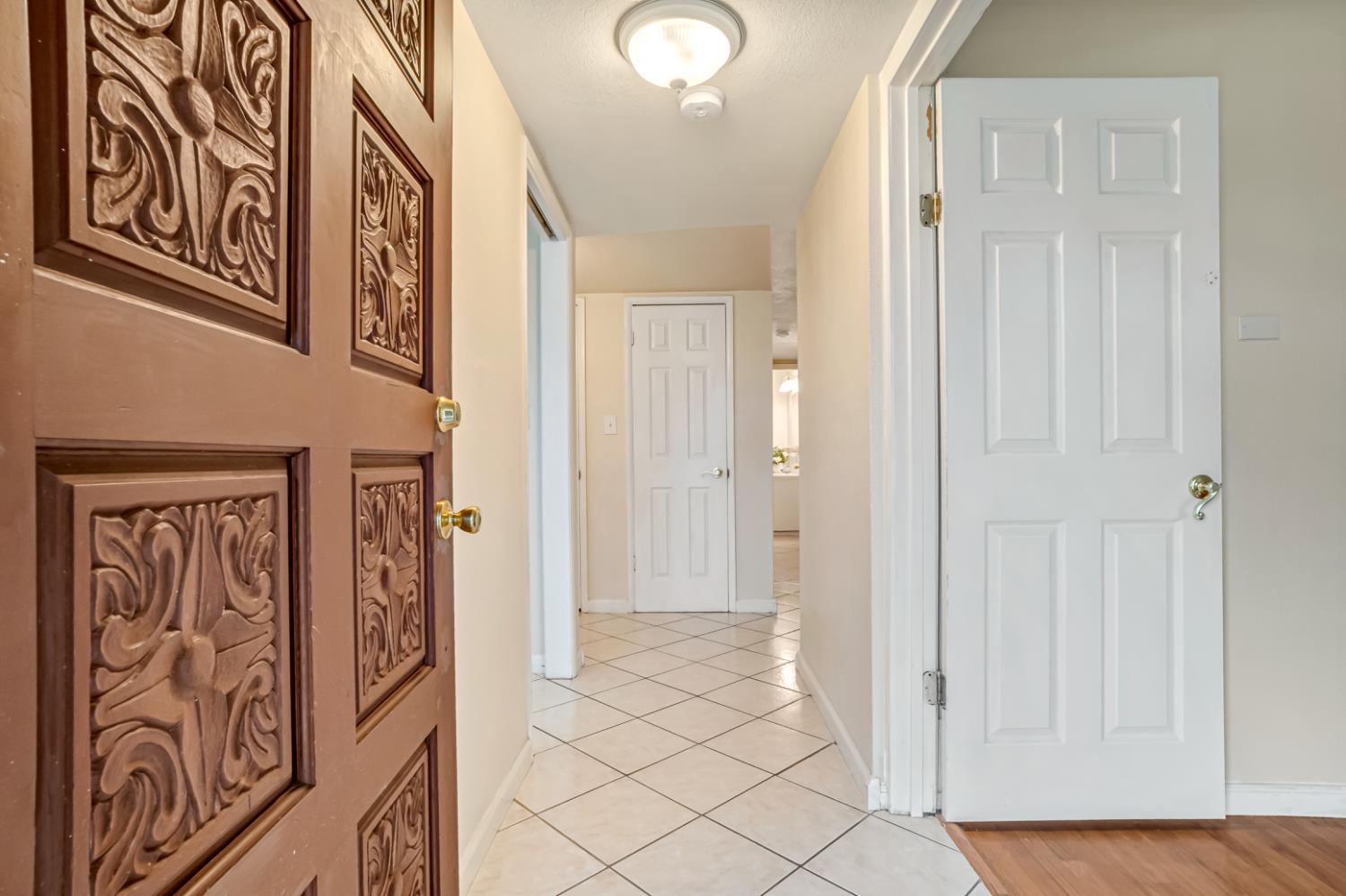 4632 E Princeton Ave, Fresno, CA 93703