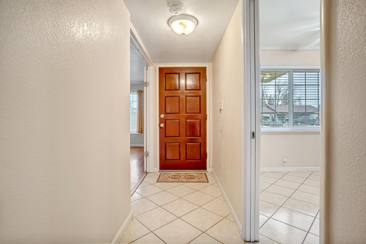 4632 E Princeton Ave, Fresno, CA 93703