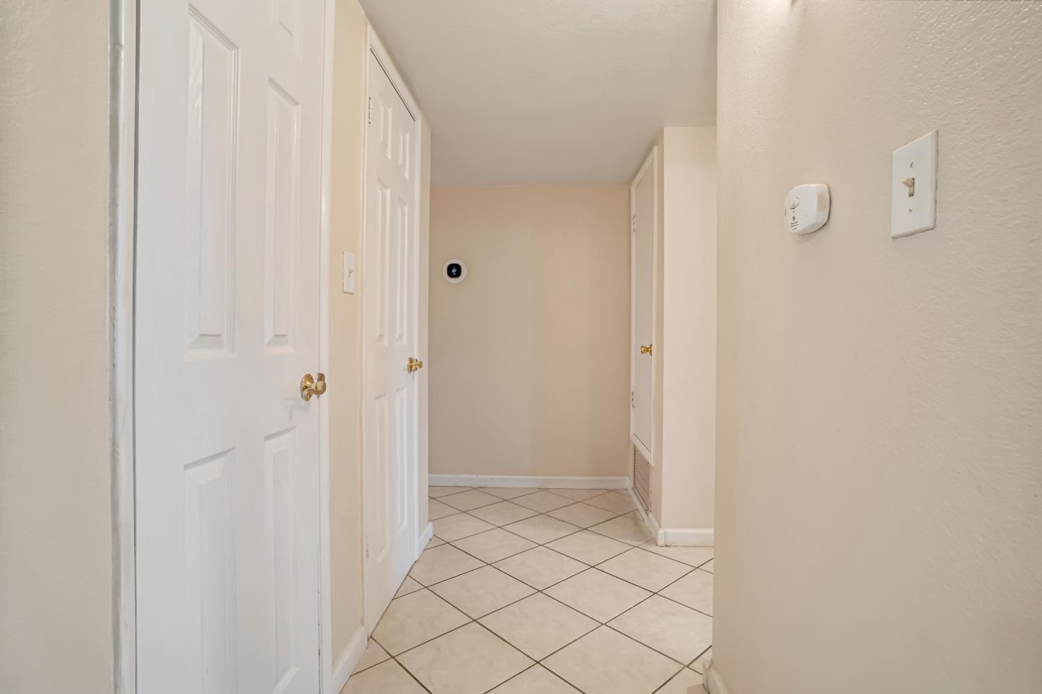 4632 E Princeton Ave, Fresno, CA 93703