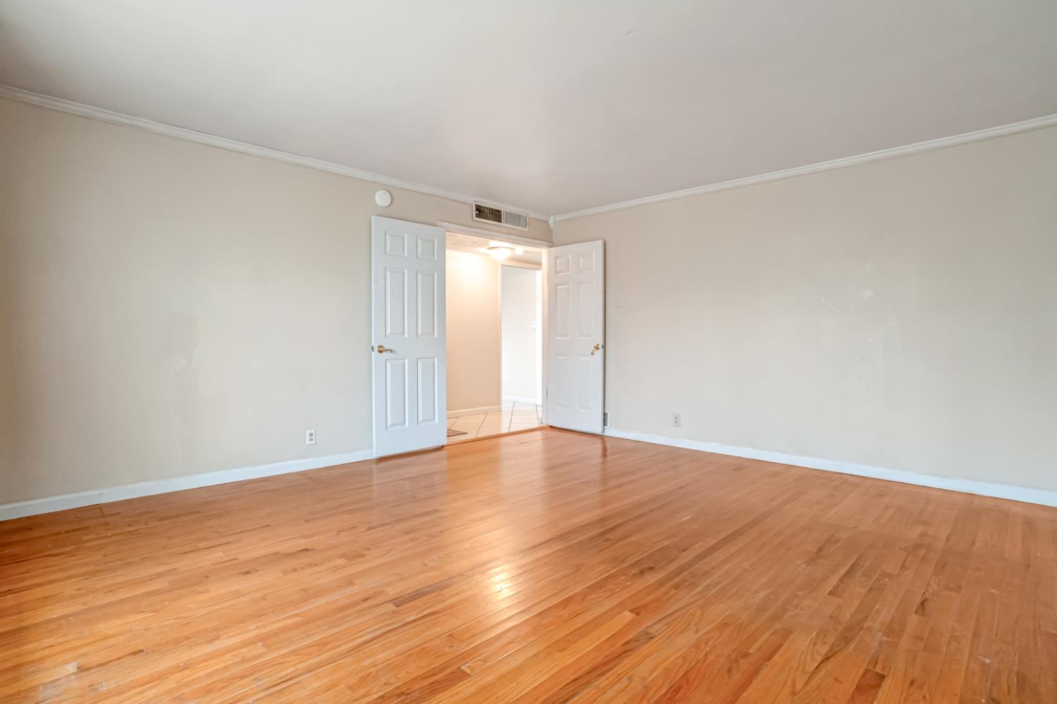 4632 E Princeton Ave, Fresno, CA 93703