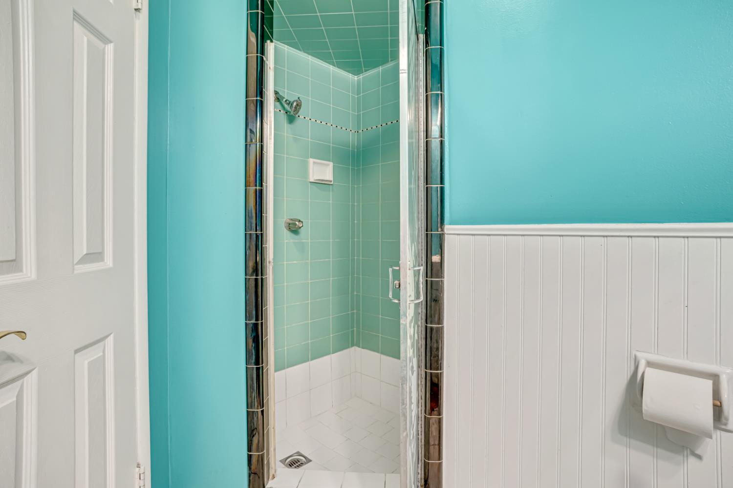 4632 E Princeton Ave, Fresno, CA 93703