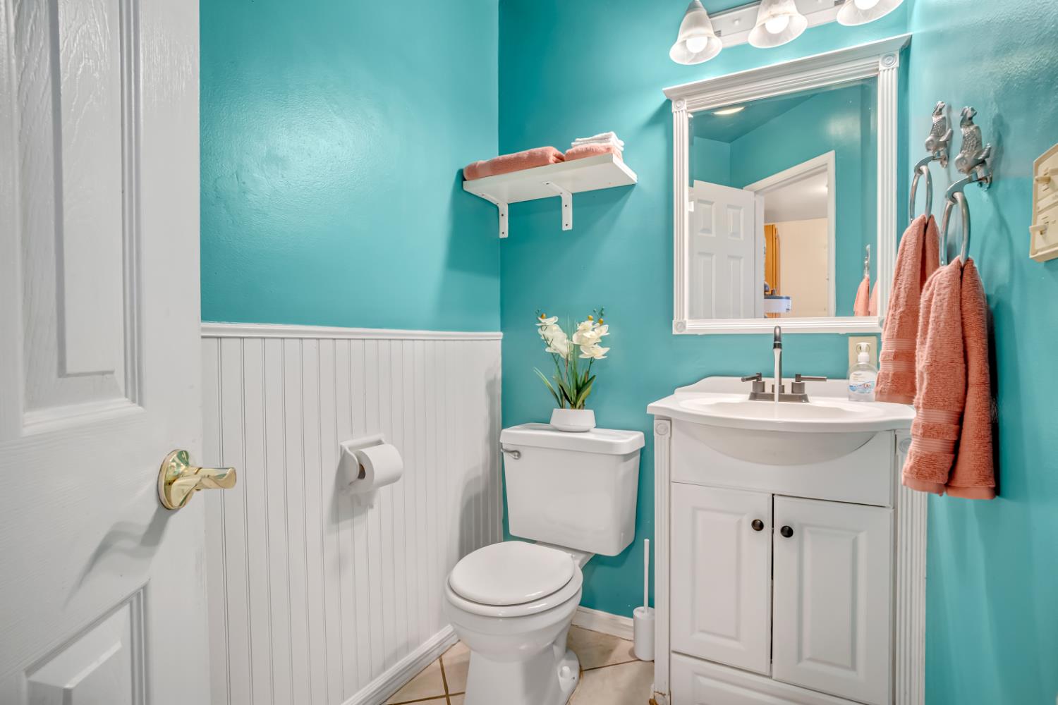 4632 E Princeton Ave, Fresno, CA 93703