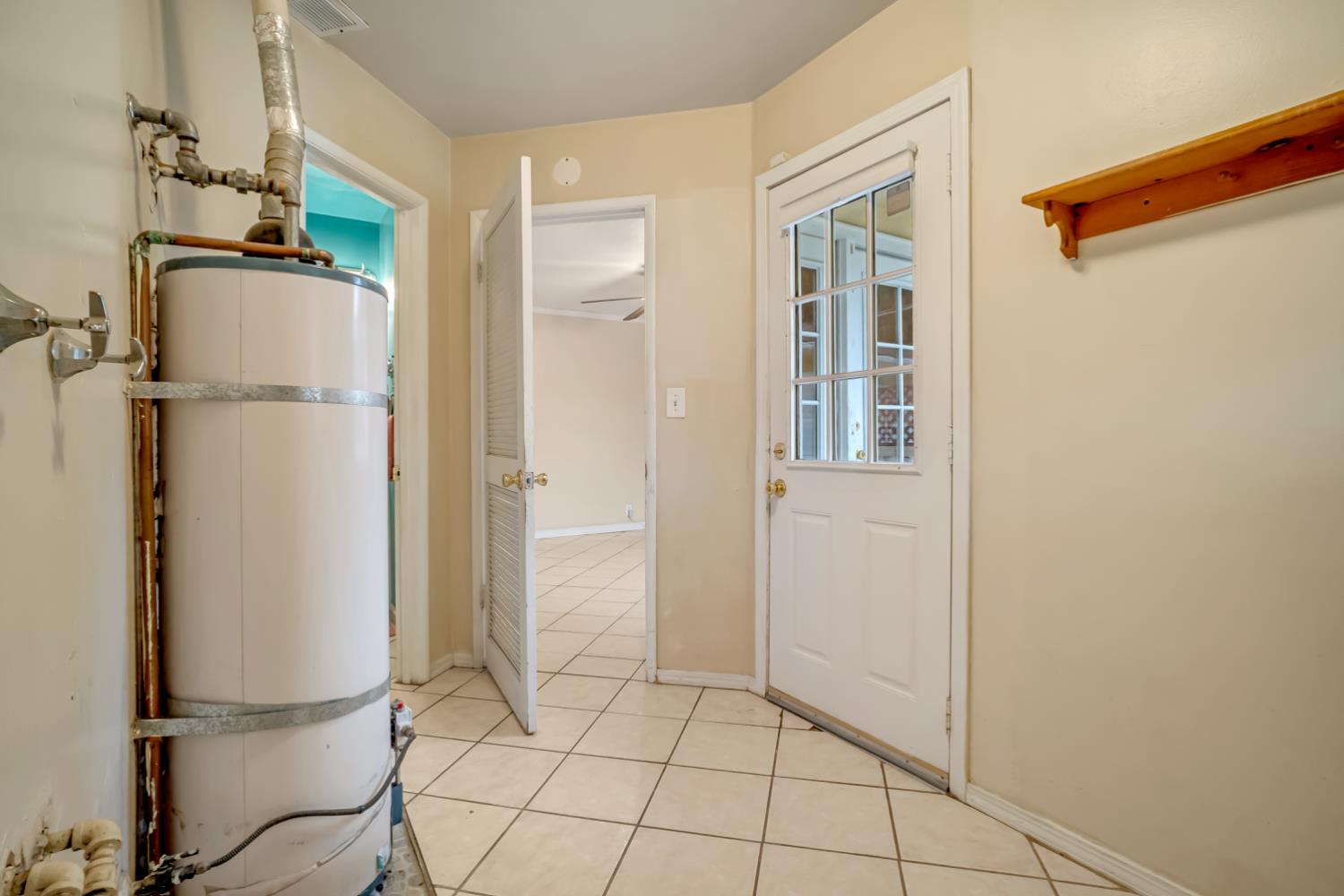 4632 E Princeton Ave, Fresno, CA 93703