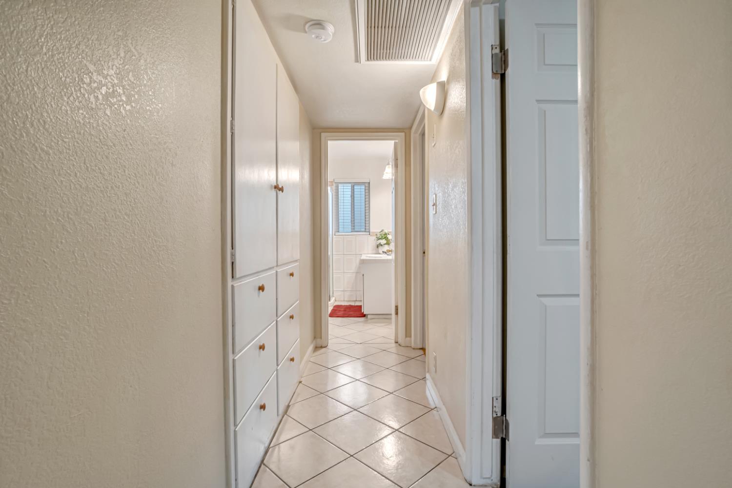 4632 E Princeton Ave, Fresno, CA 93703