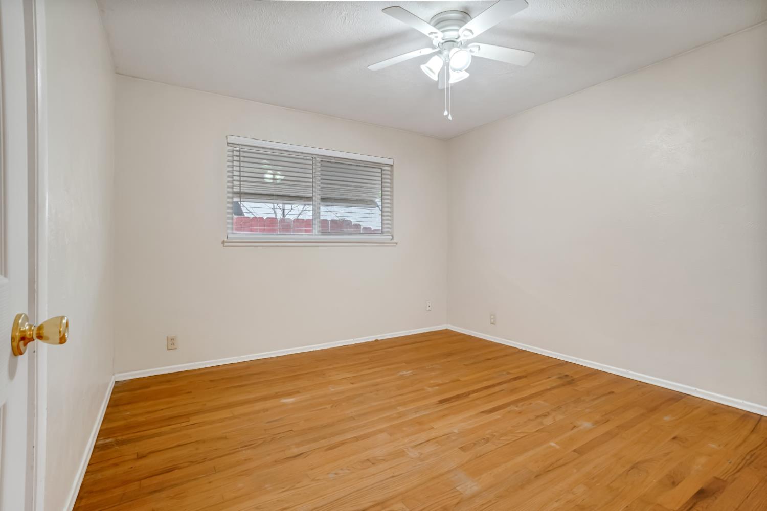 4632 E Princeton Ave, Fresno, CA 93703