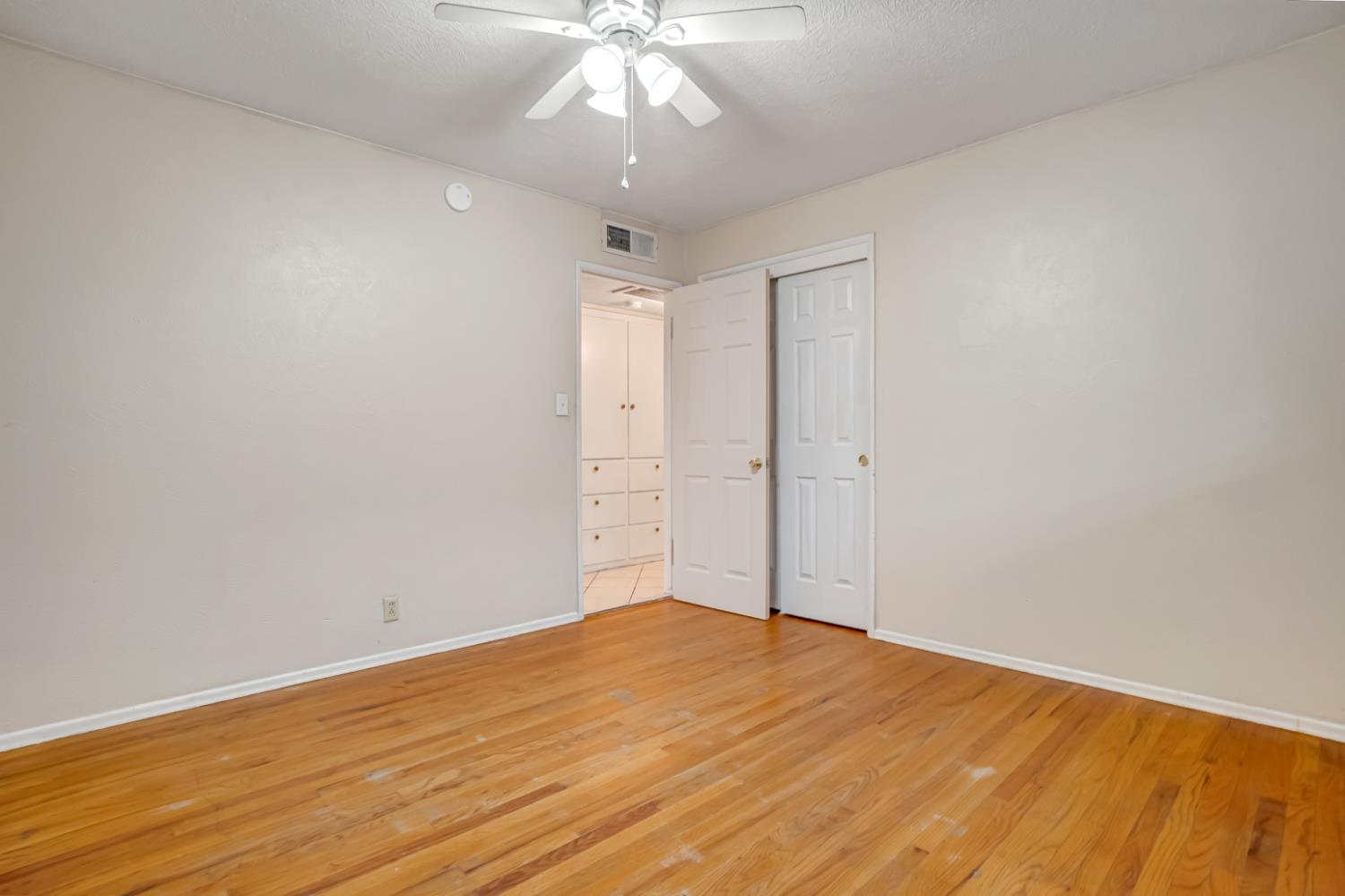 4632 E Princeton Ave, Fresno, CA 93703