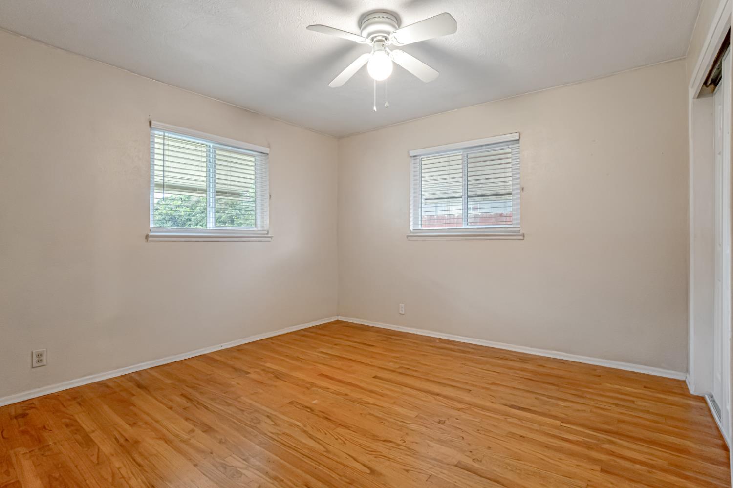 4632 E Princeton Ave, Fresno, CA 93703